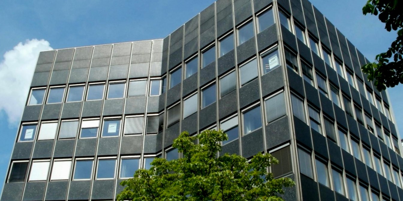 Nuevo Roble HVAC Group